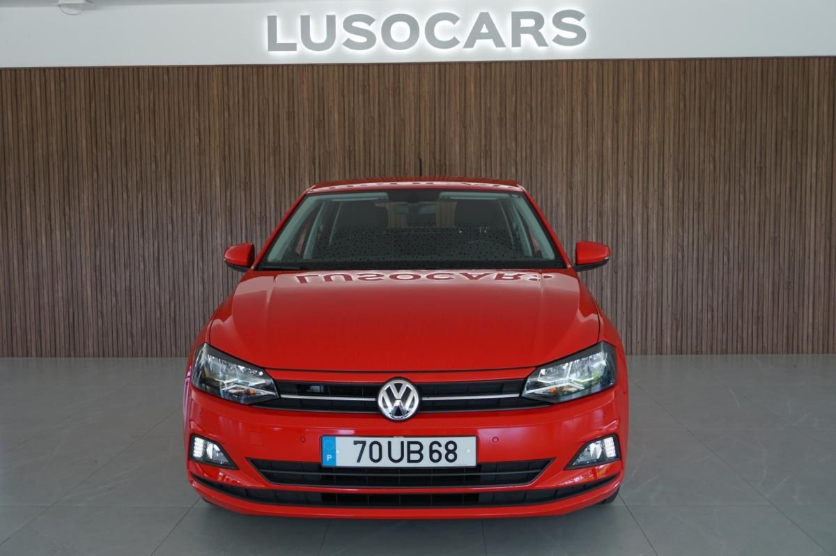 volkswagen-polo-2017-gasolina-999cc