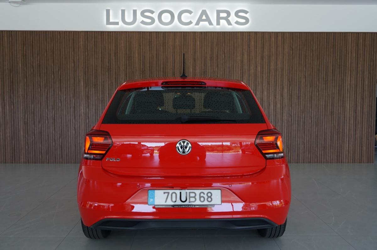 volkswagen-polo-2017-gasolina-999cc