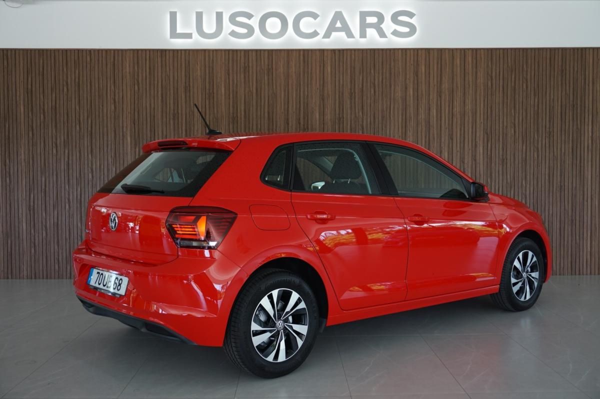 volkswagen-polo-2017-gasolina-999cc