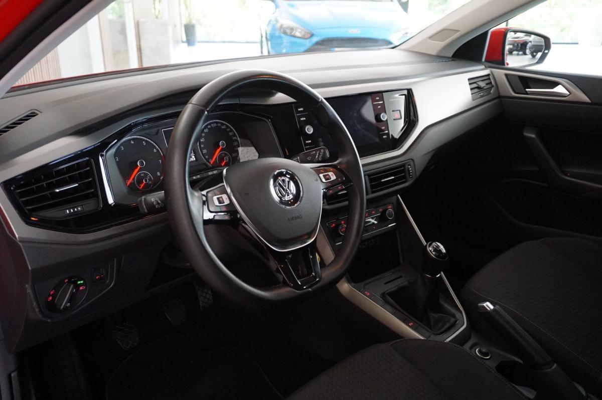 volkswagen-polo-2017-gasolina-999cc