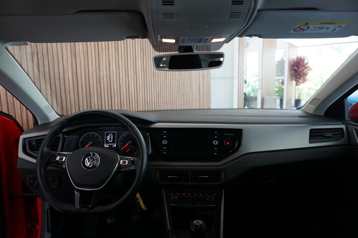 volkswagen-polo-2017-gasolina-999cc