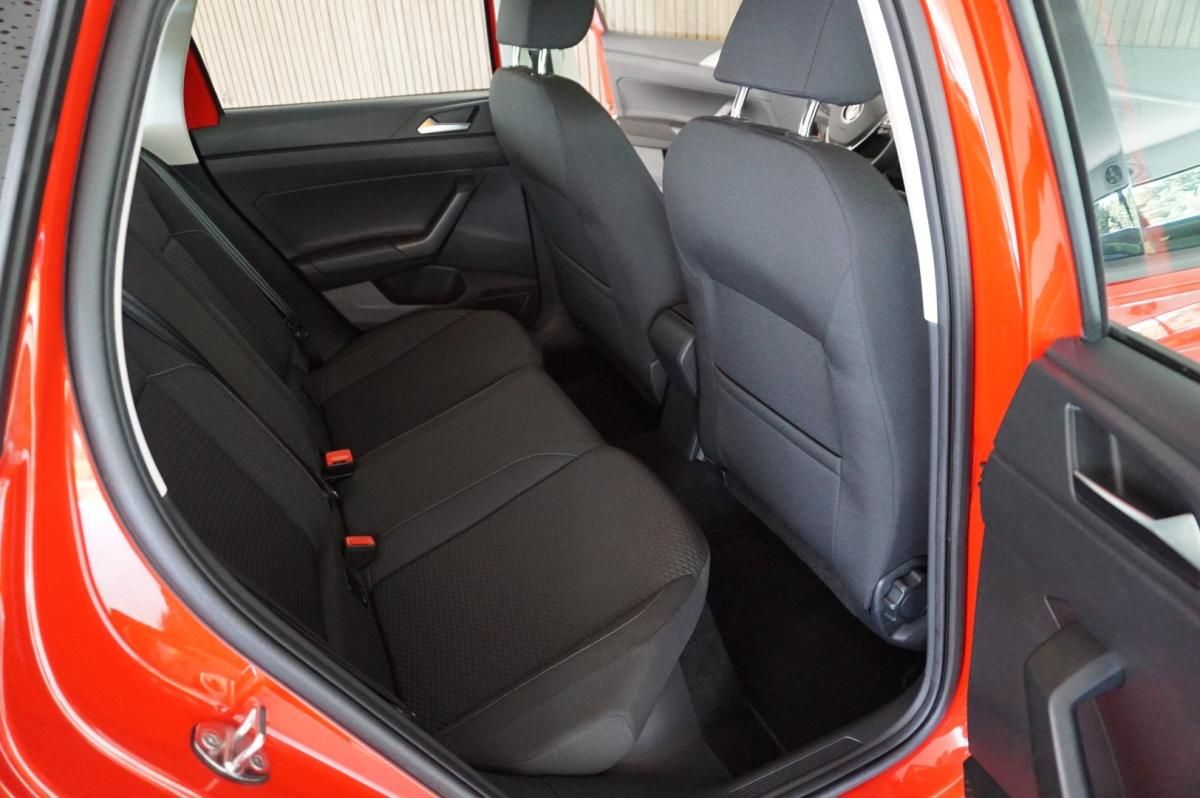 volkswagen-polo-2017-gasolina-999cc