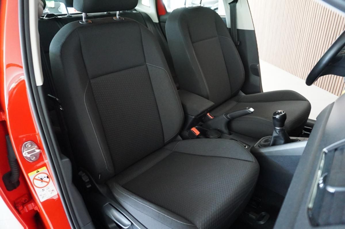 volkswagen-polo-2017-gasolina-999cc