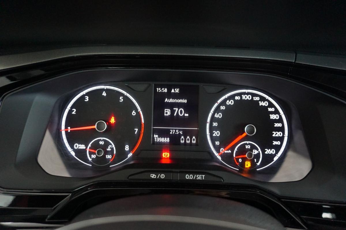 volkswagen-polo-2017-gasolina-999cc