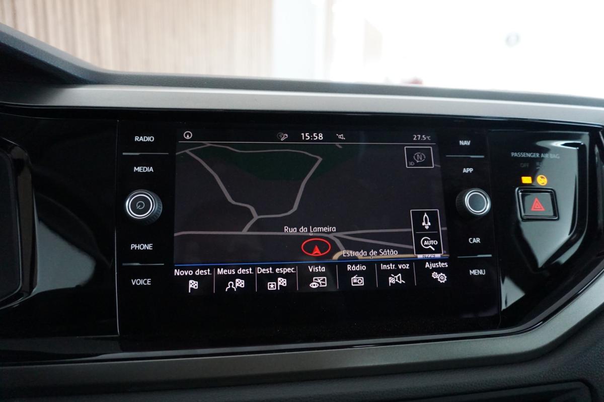 volkswagen-polo-2017-gasolina-999cc