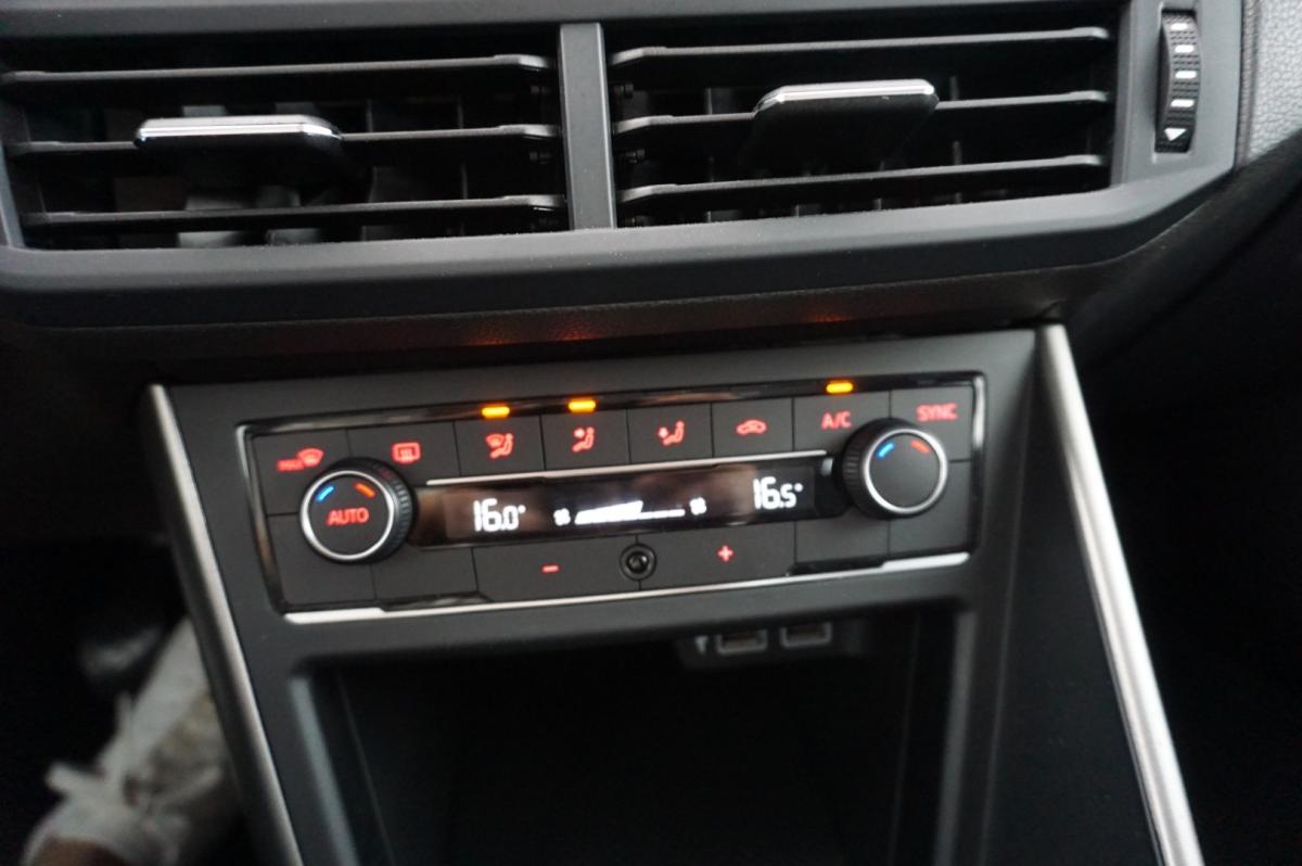 volkswagen-polo-2017-gasolina-999cc
