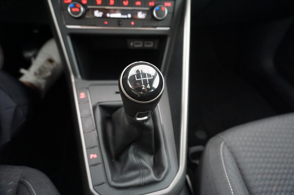 volkswagen-polo-2017-gasolina-999cc
