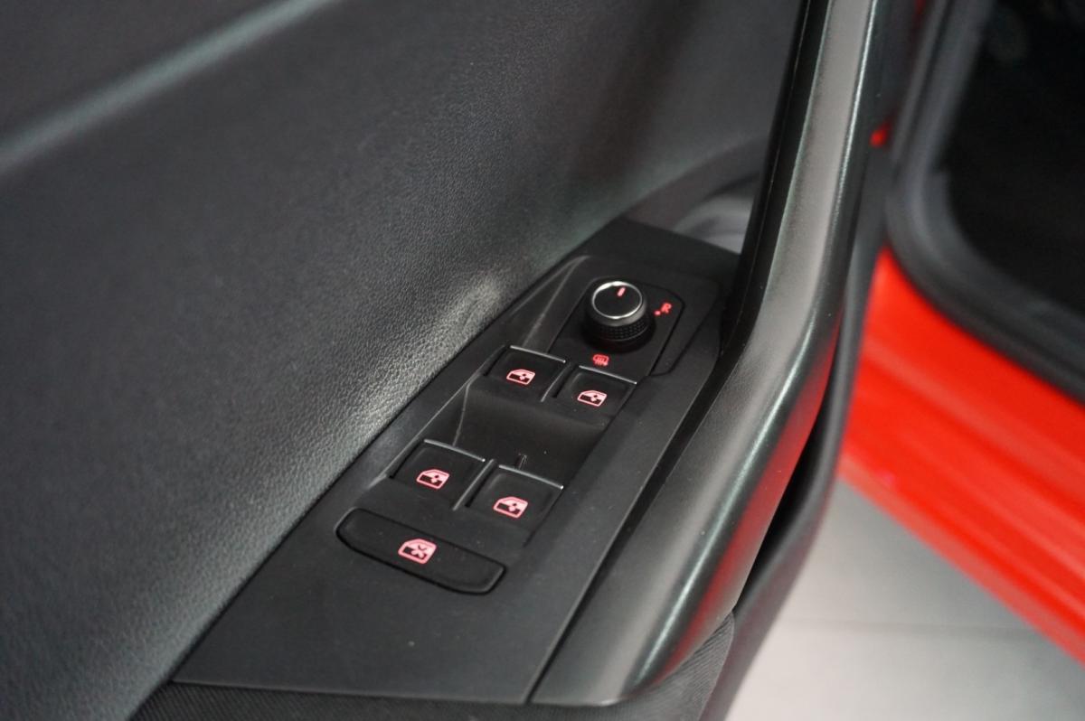 volkswagen-polo-2017-gasolina-999cc