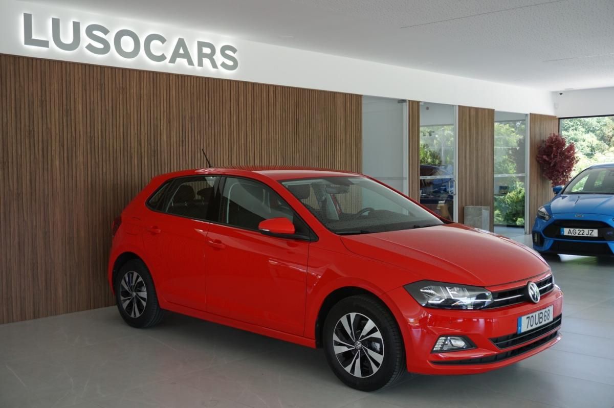 volkswagen-polo-2017-gasolina-999cc