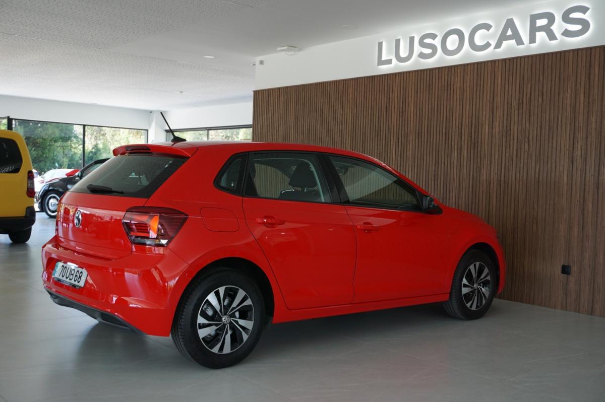 volkswagen-polo-2017-gasolina-999cc