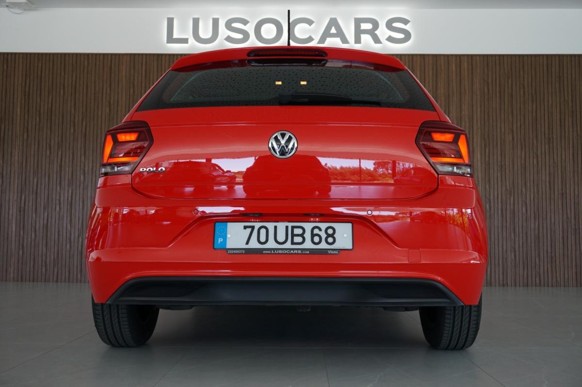 volkswagen-polo-2017-gasolina-999cc