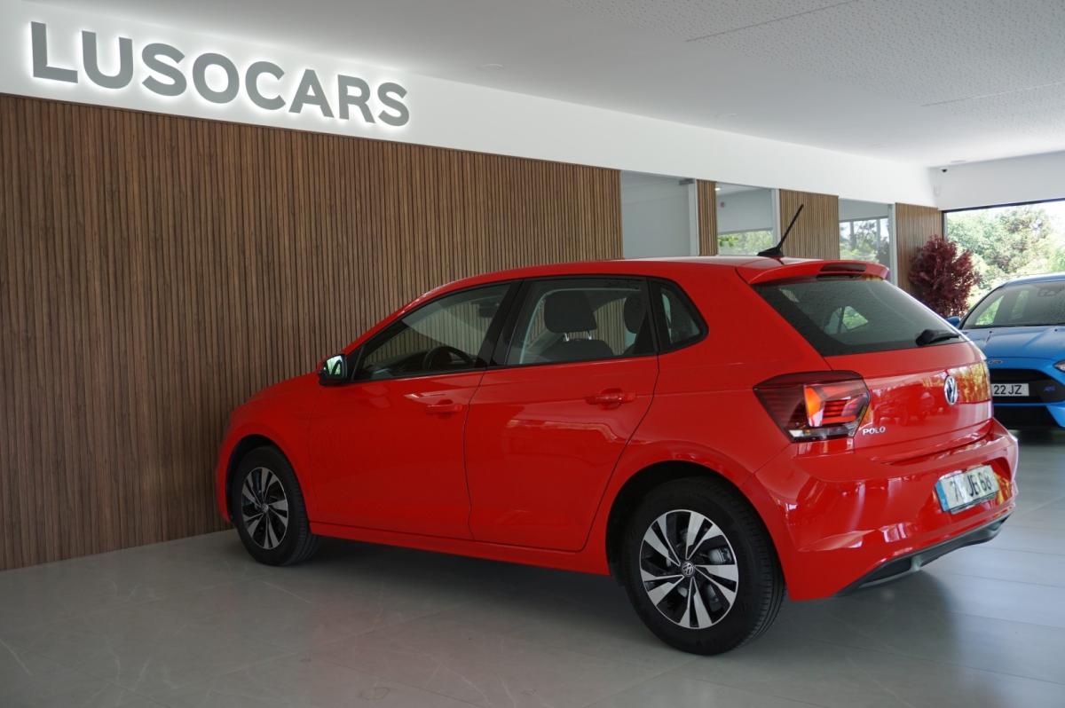 volkswagen-polo-2017-gasolina-999cc