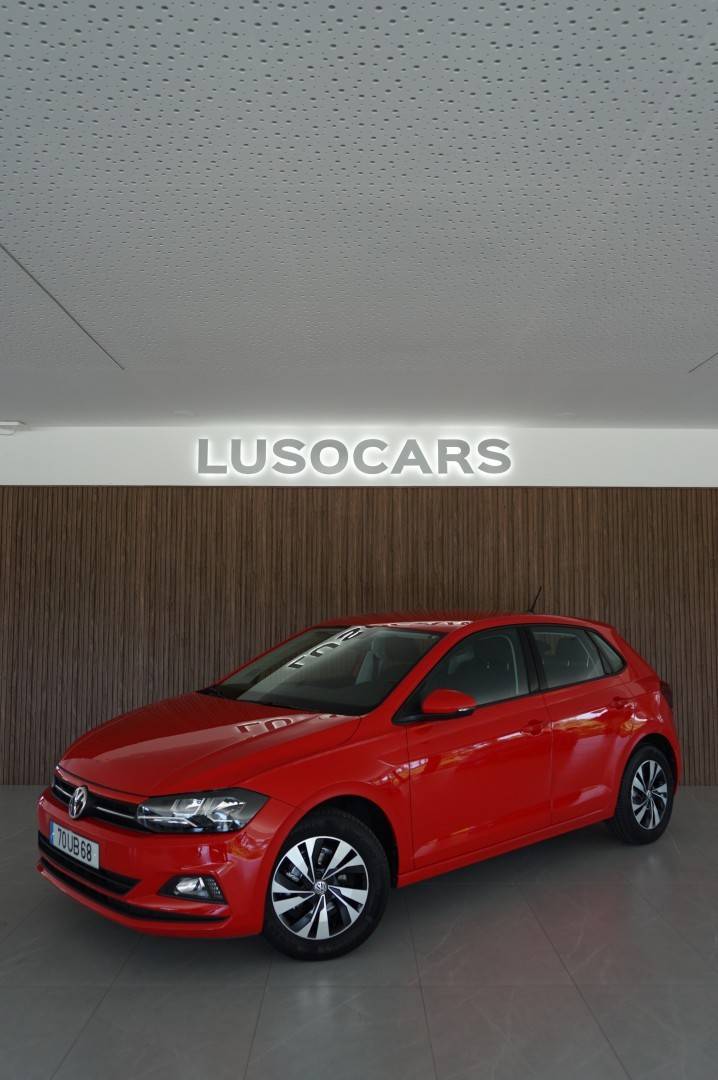 volkswagen-polo-2017-gasolina-999cc