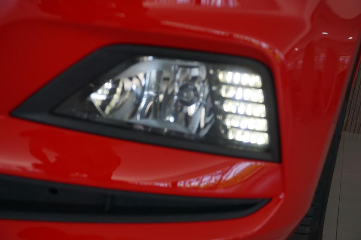 volkswagen-polo-2017-gasolina-999cc