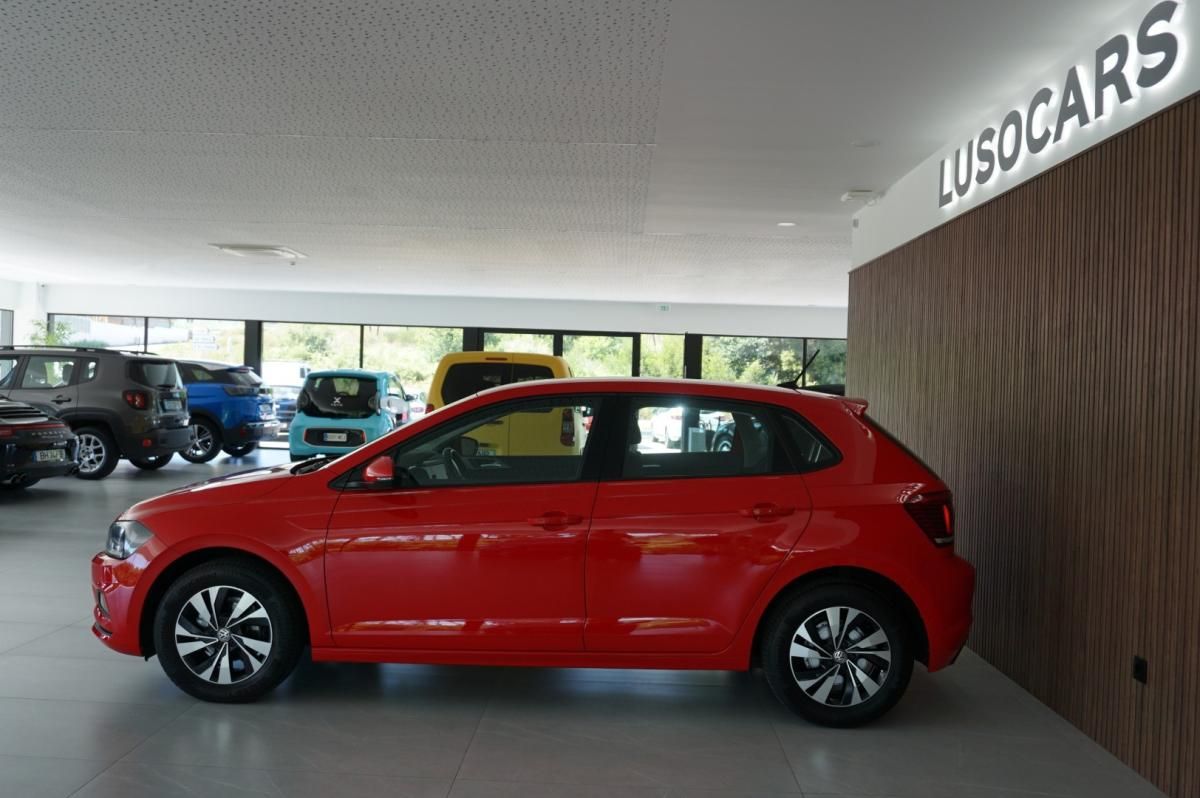volkswagen-polo-2017-gasolina-999cc