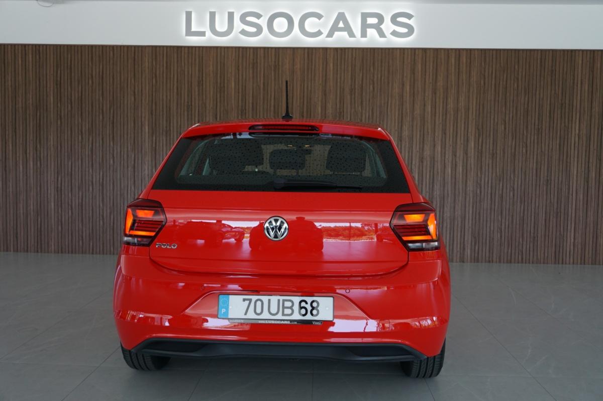 volkswagen-polo-2017-gasolina-999cc