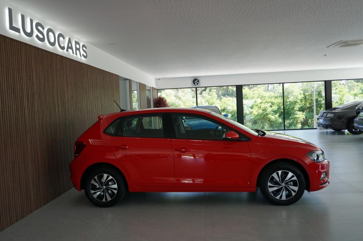 volkswagen-polo-2017-gasolina-999cc