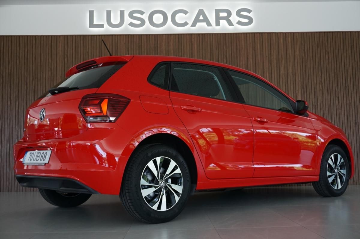 volkswagen-polo-2017-gasolina-999cc