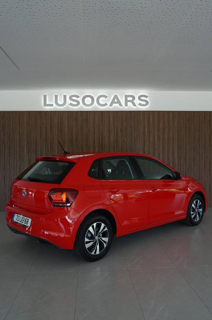 volkswagen-polo-2017-gasolina-999cc