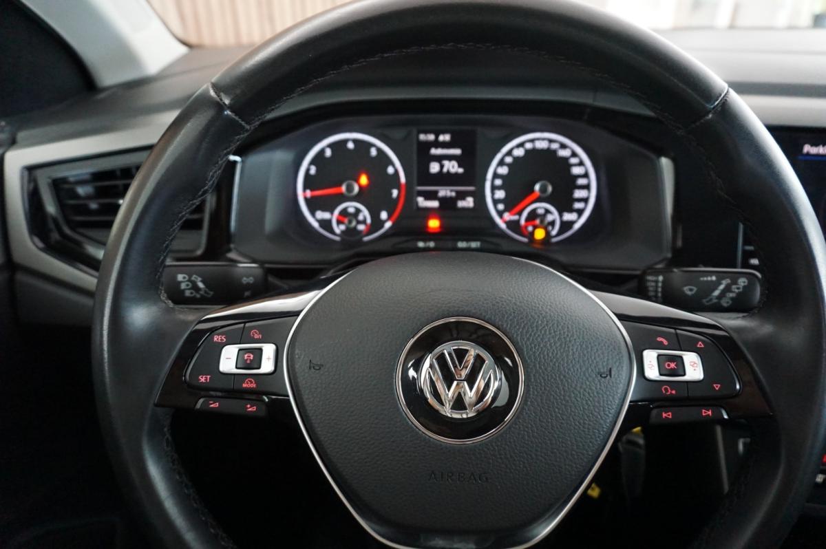 volkswagen-polo-2017-gasolina-999cc