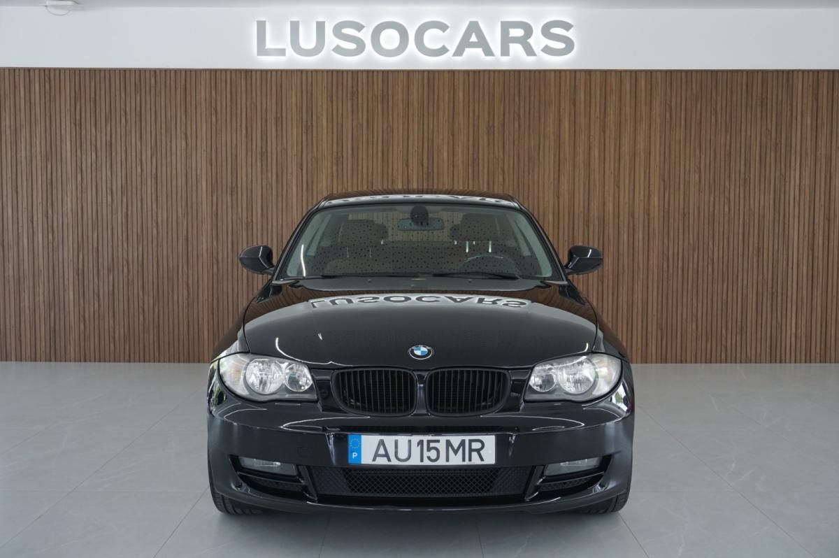 bmw-serie-1-2010-diesel-1995cc