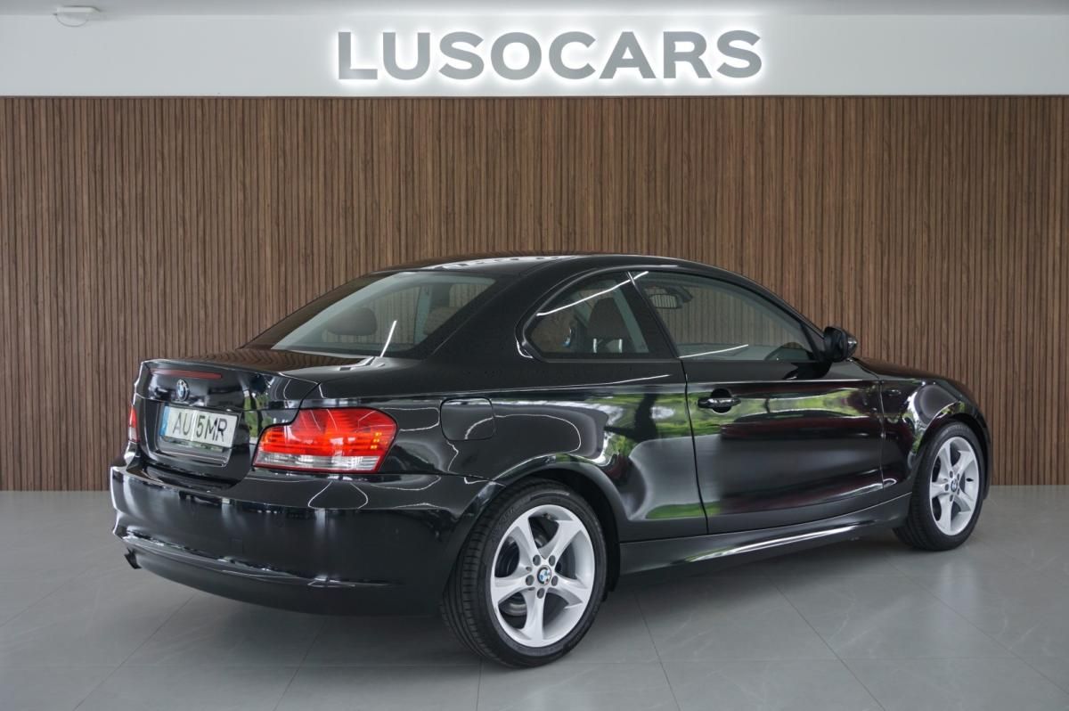 bmw-serie-1-2010-diesel-1995cc