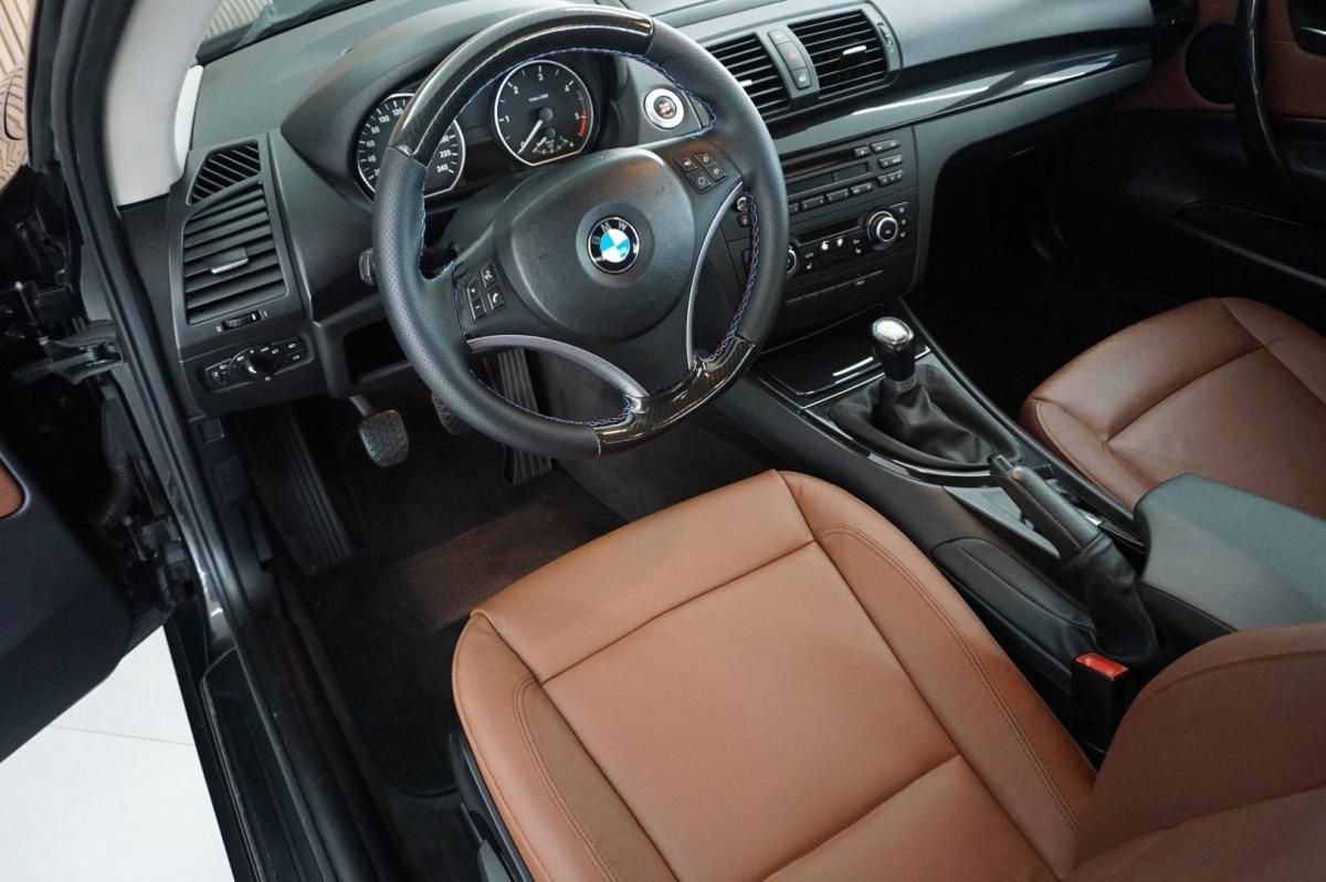 bmw-serie-1-2010-diesel-1995cc
