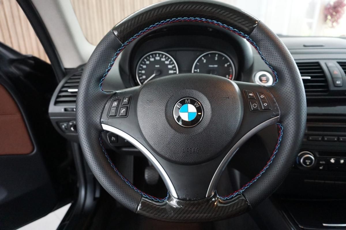 bmw-serie-1-2010-diesel-1995cc