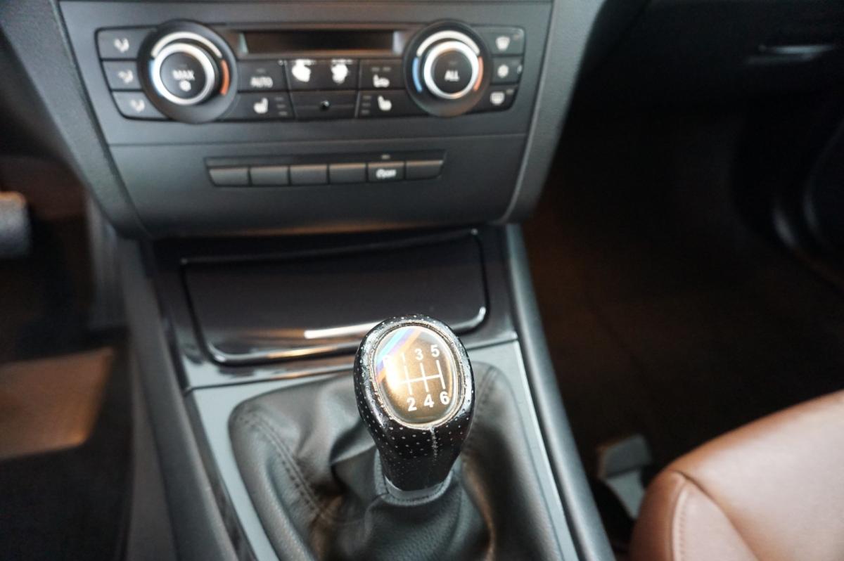 bmw-serie-1-2010-diesel-1995cc