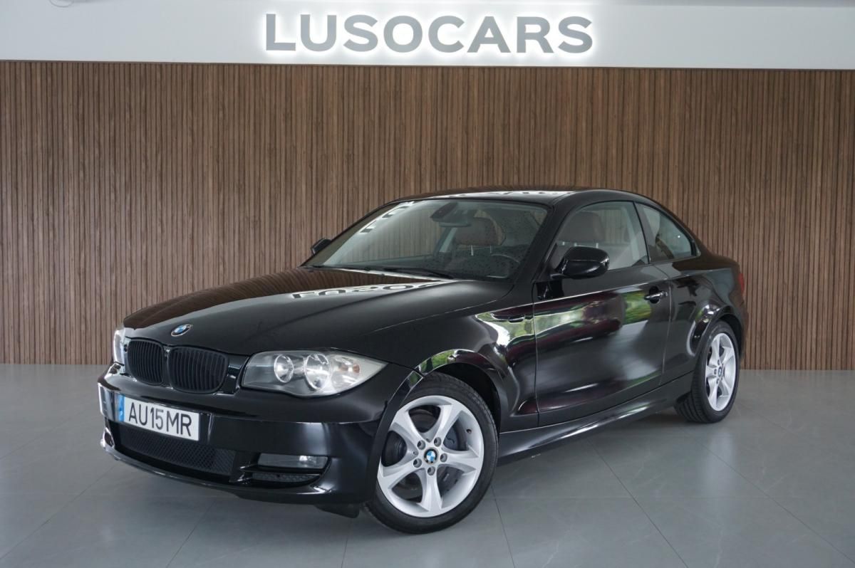 bmw-serie-1-2010-diesel-1995cc