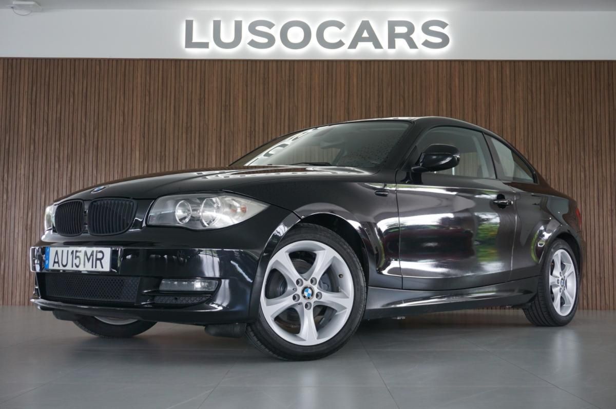 bmw-serie-1-2010-diesel-1995cc