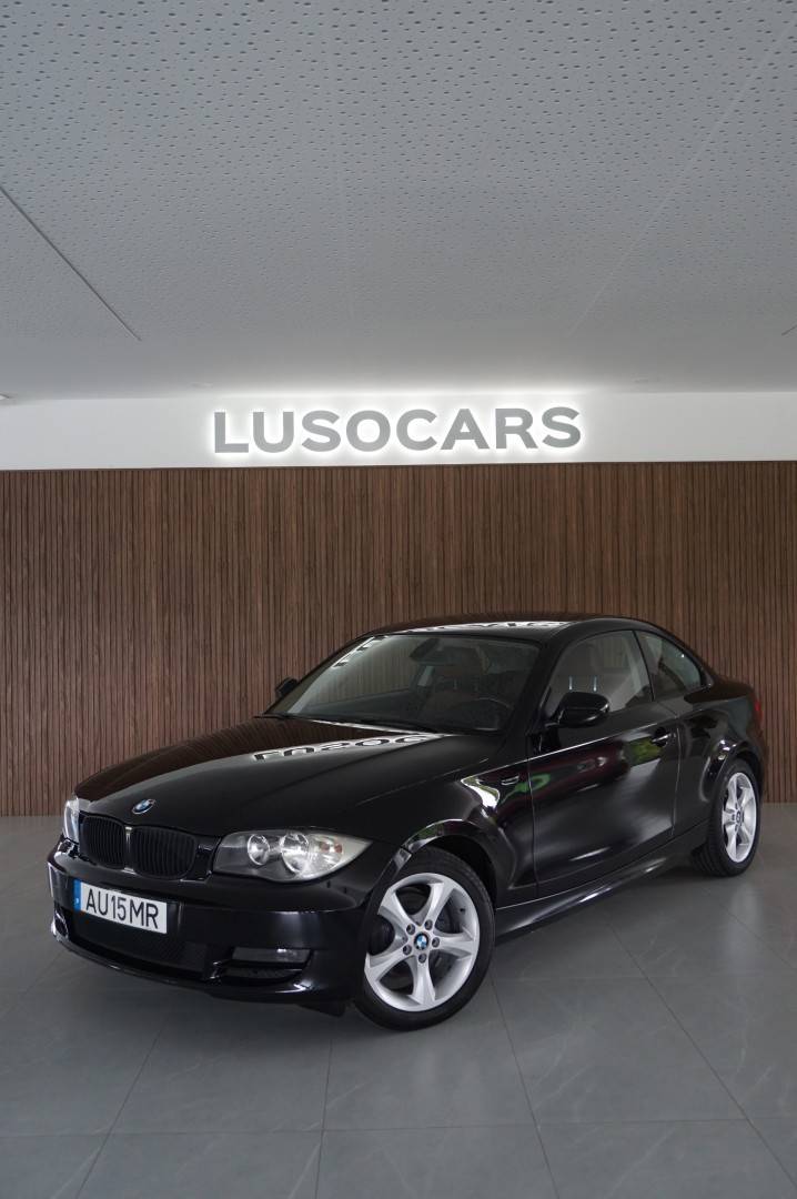 bmw-serie-1-2010-diesel-1995cc