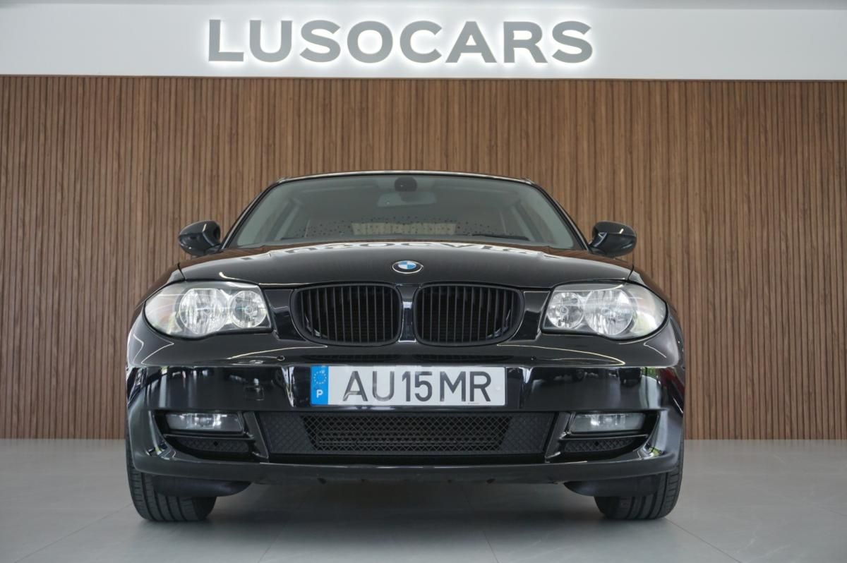 bmw-serie-1-2010-diesel-1995cc