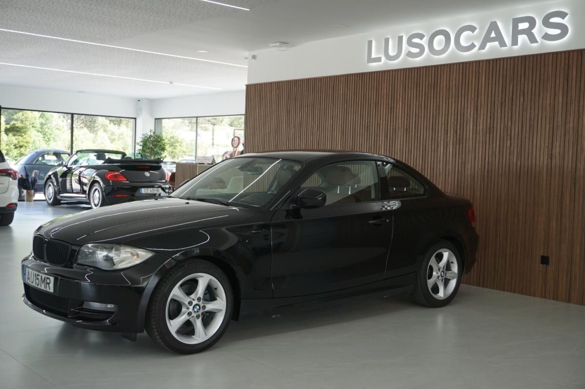 bmw-serie-1-2010-diesel-1995cc