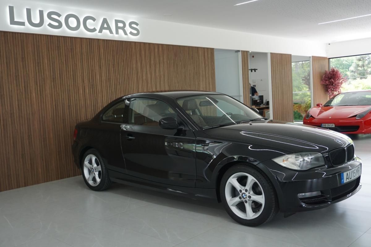 bmw-serie-1-2010-diesel-1995cc