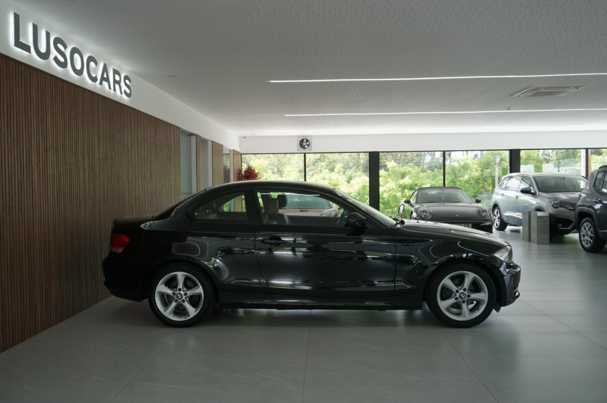bmw-serie-1-2010-diesel-1995cc