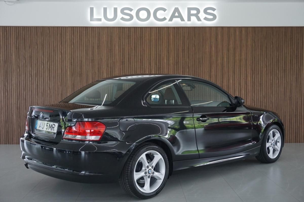 bmw-serie-1-2010-diesel-1995cc