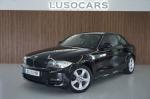 bmw-serie-1-2010-diesel-1995cc