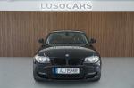 bmw-serie-1-2010-diesel-1995cc