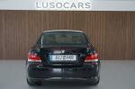 bmw-serie-1-2010-diesel-1995cc