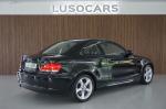 bmw-serie-1-2010-diesel-1995cc