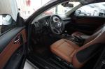 bmw-serie-1-2010-diesel-1995cc
