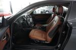 bmw-serie-1-2010-diesel-1995cc