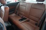 bmw-serie-1-2010-diesel-1995cc