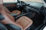 bmw-serie-1-2010-diesel-1995cc
