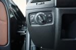 bmw-serie-1-2010-diesel-1995cc