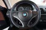 bmw-serie-1-2010-diesel-1995cc