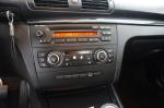 bmw-serie-1-2010-diesel-1995cc