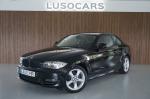 bmw-serie-1-2010-diesel-1995cc