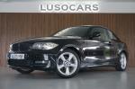 bmw-serie-1-2010-diesel-1995cc